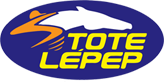 TOTELEPEP totelepep